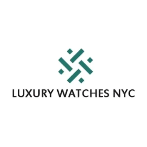 luxurywatchesnyc