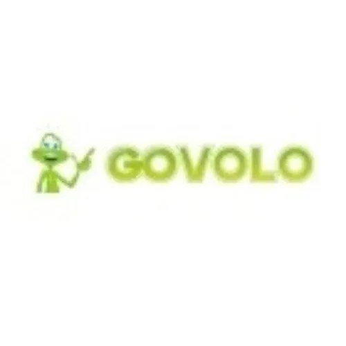 Govolo