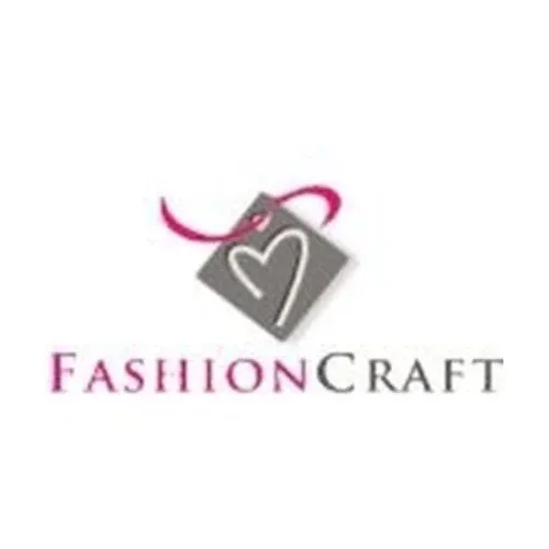 Fashioncraft