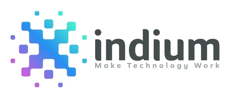 indiumsoftware.com