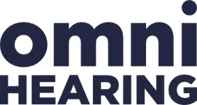 Omni Hearing