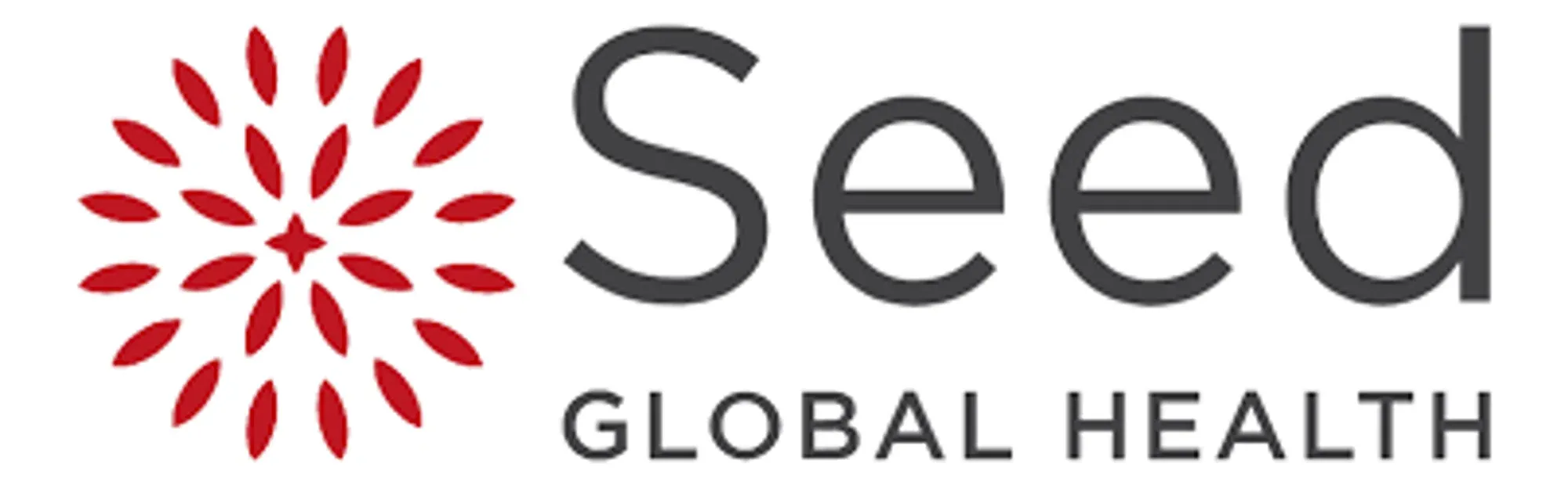 seedglobalhealth.org