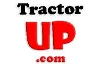 Tractorup