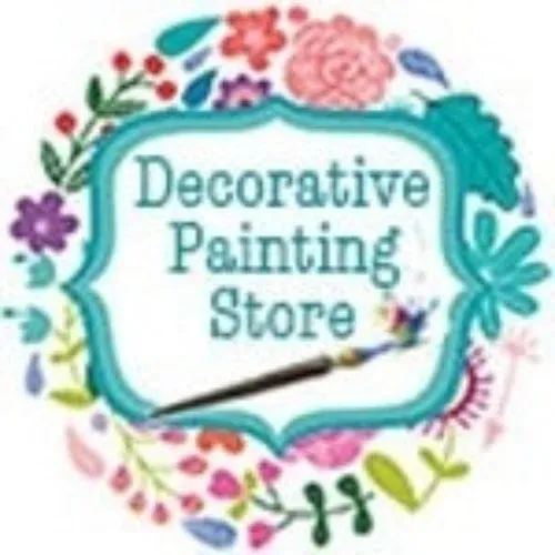 Decorative Painting Store