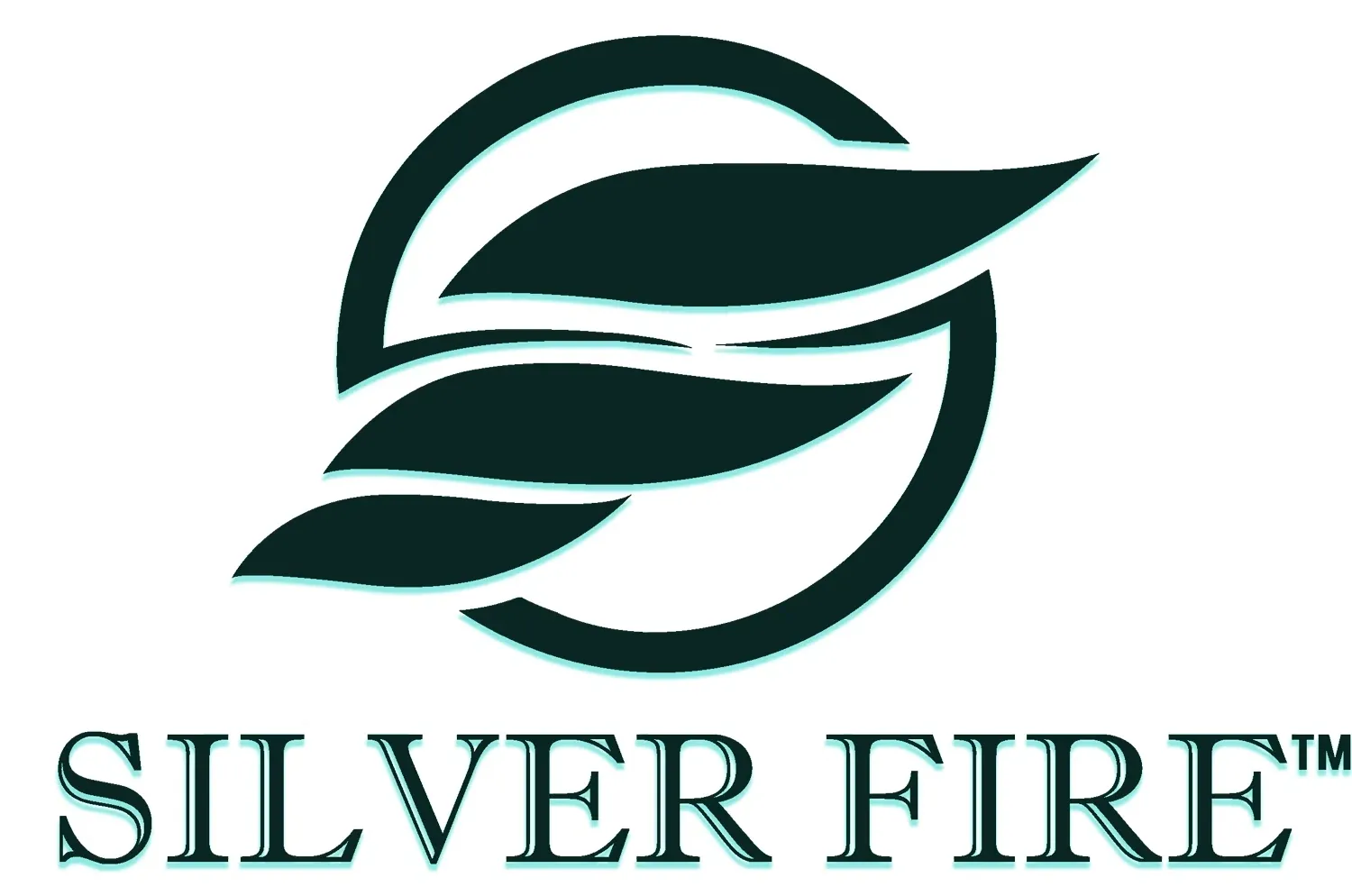 Silver Fire