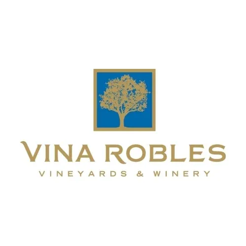 Vina Robles