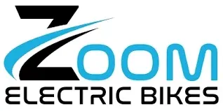 Zoomelectricbikes