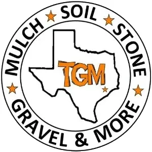 Texas Garden Materials