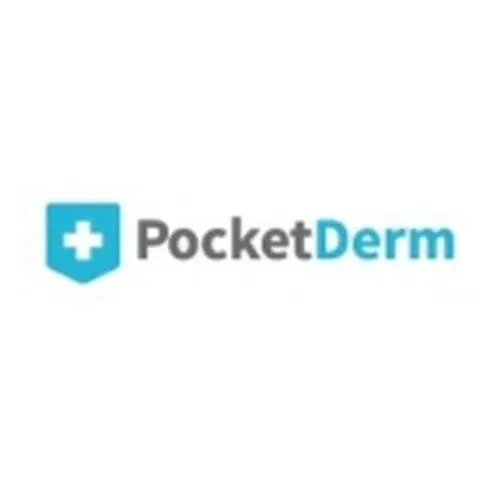 pocketderm