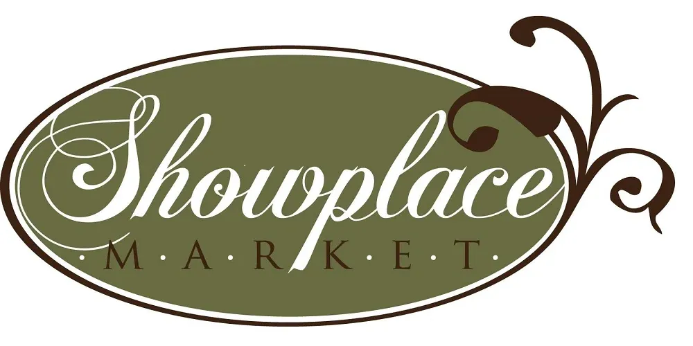 Showplace Market