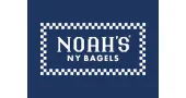 Noah'S