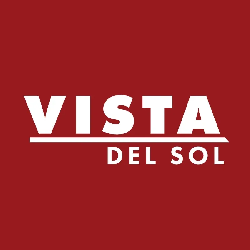 Vista Del Sol Apartments