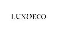 LuxDeco