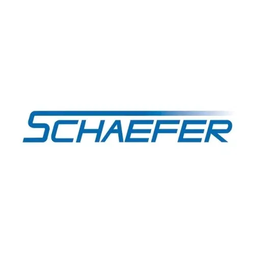 Schaefer Ventilation