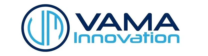 Vama Innovation