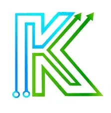 KSN Token