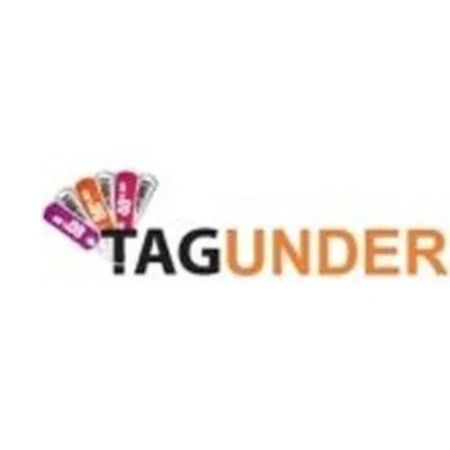 TagUnder