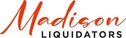 Madison Liquidators