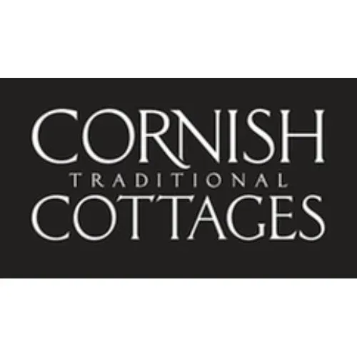 Cornish Traditional Cottages