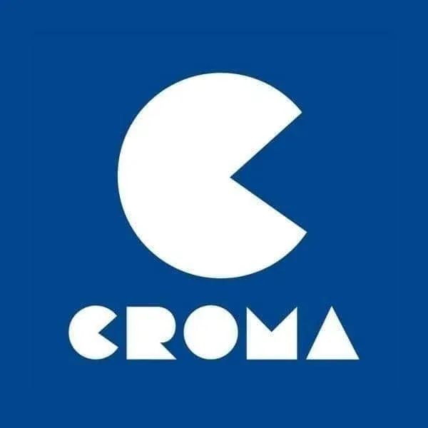 Croma Pizza