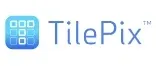 TilePix