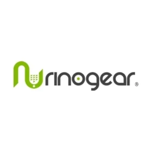 Rinogear