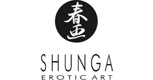 Shunga