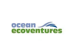 Ocean Ecoventures