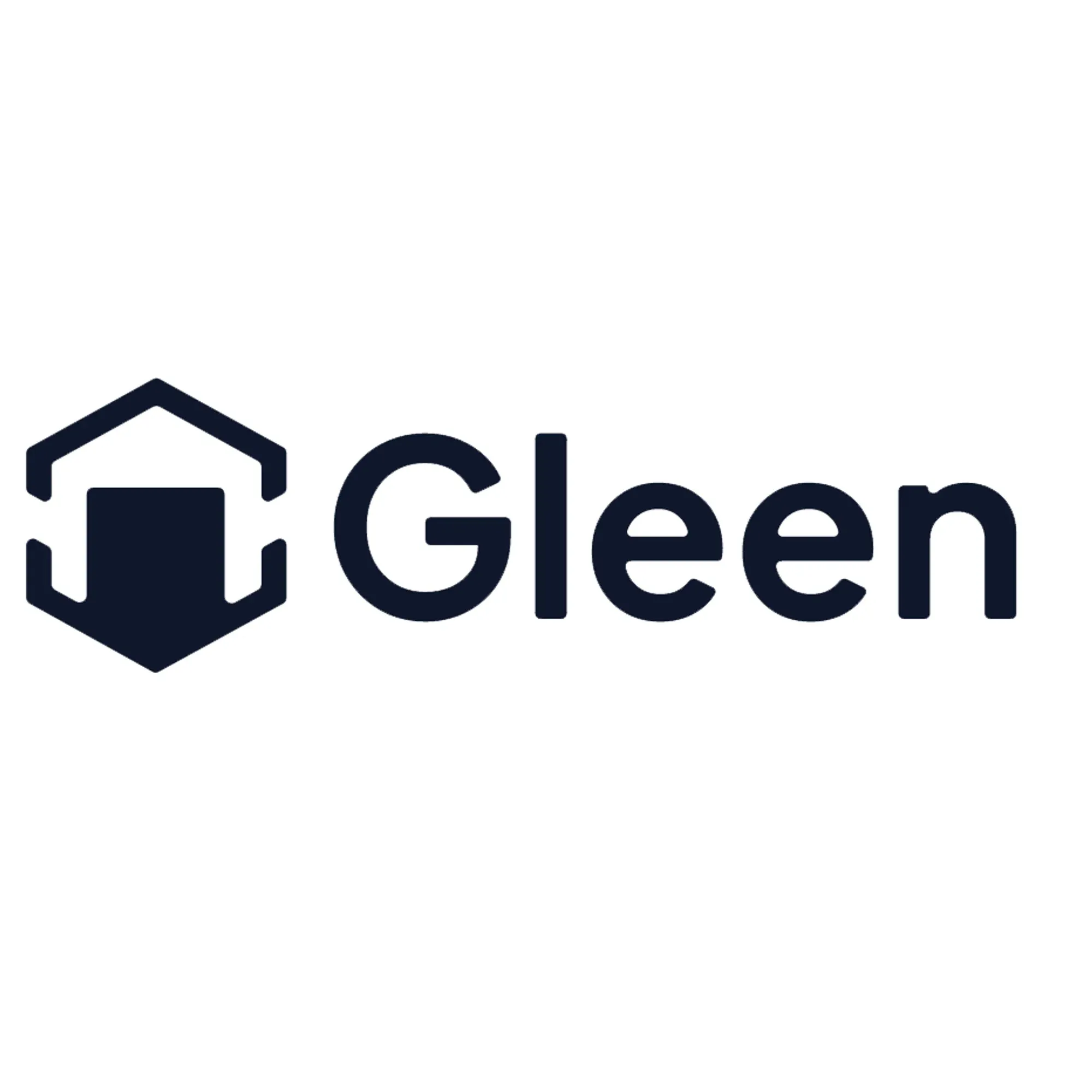 gleen.ai