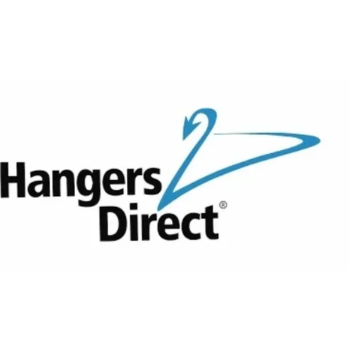 Hangers Direct