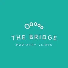 The Bridge Podiatry Clinic