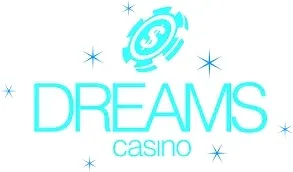 Dreams Casino