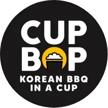 Cupbop