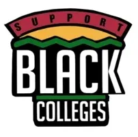 Support Black Colleges