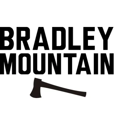 Bradley Mountain