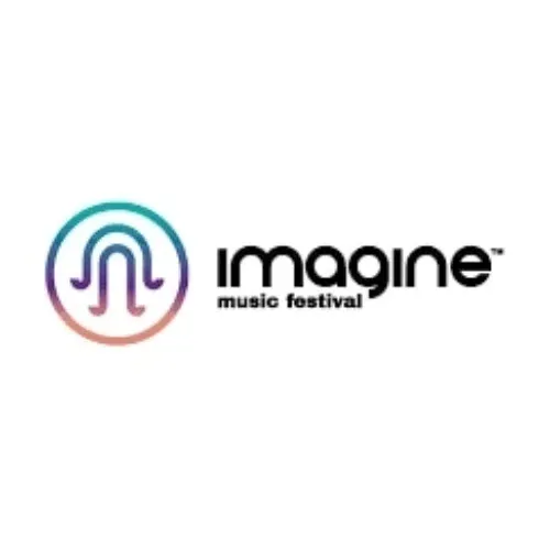 Imagine Festival