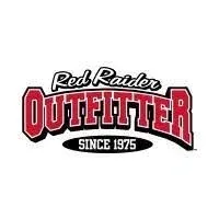 Red Raider Outfitter