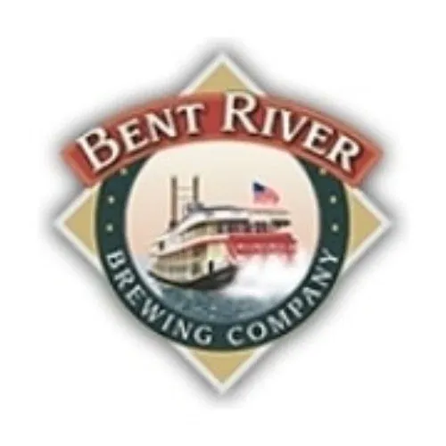 Bent River Brewing