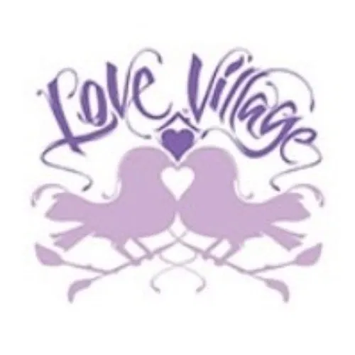 Lovevillageclothing