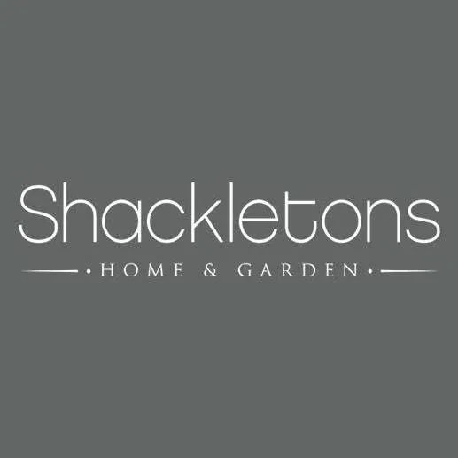 Shackletons Home & Garden