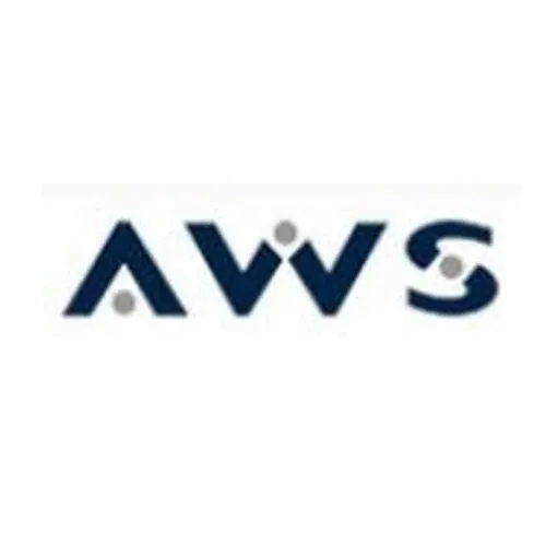 Aws Wireless