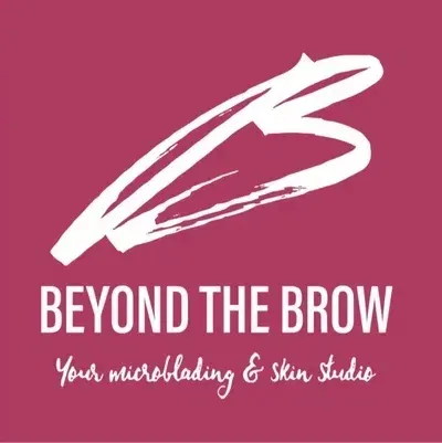 Beyond The Brow