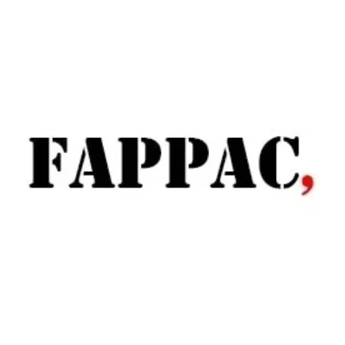 fappac