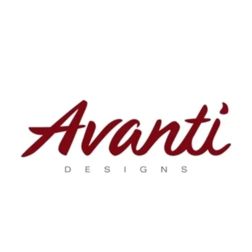 Avanti Shirts Shirts