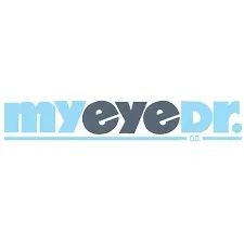 MVC Eye Care