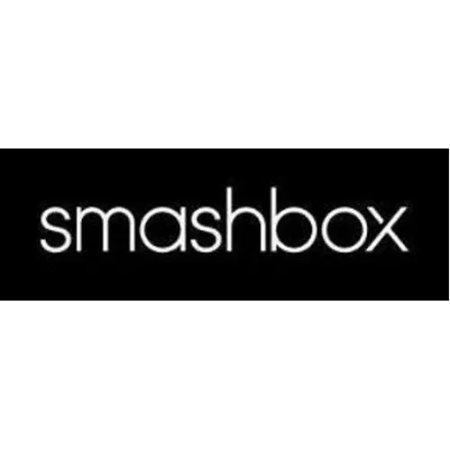 Smashbox