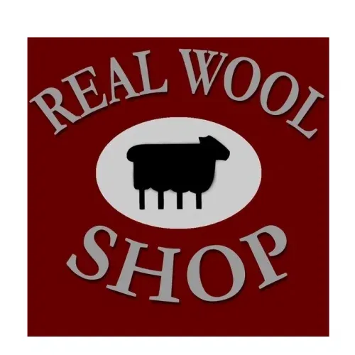 Real Wool Shop