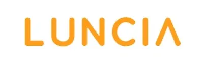 luncia.com