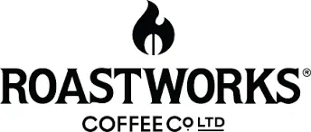 Roastworks