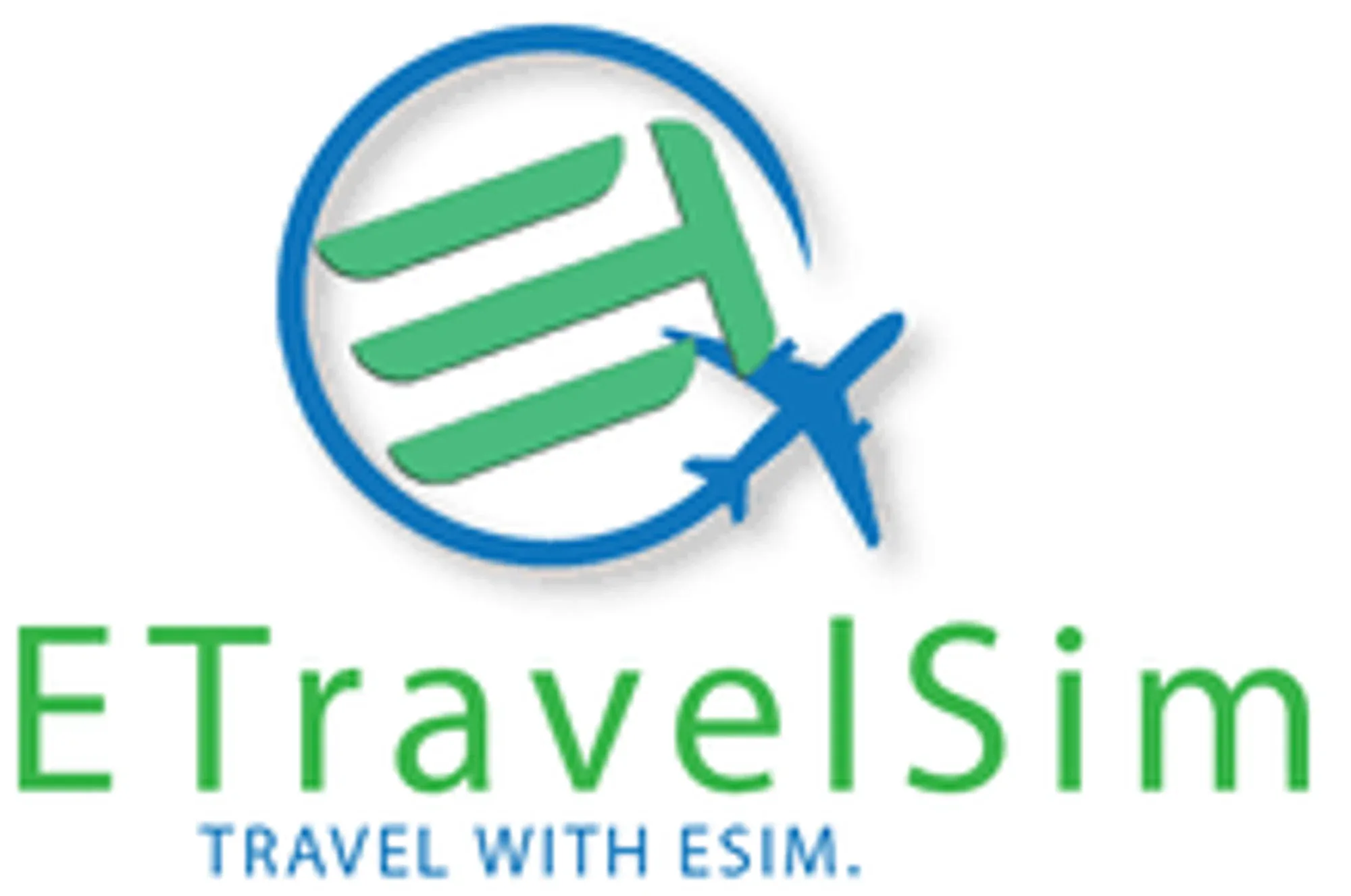 eTravelSim